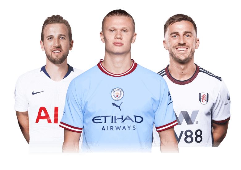 z6尊龙凯时·中国官方网站 Main Banner